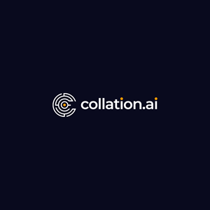 Logo Design by circledsg for this project | Design: #30854133