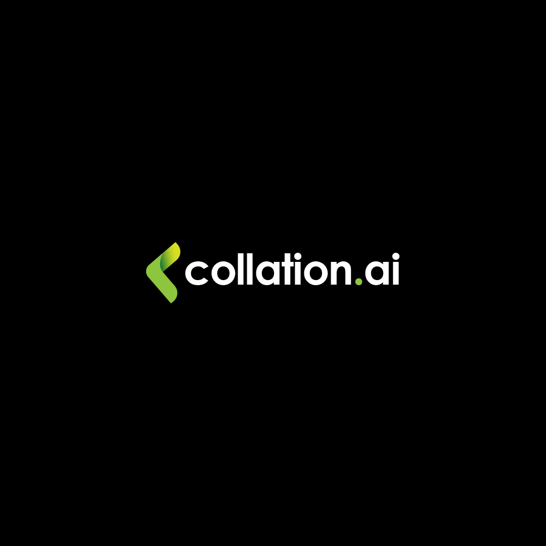 Logo-Design von circledsg für dieses Projekt | Design #30854234