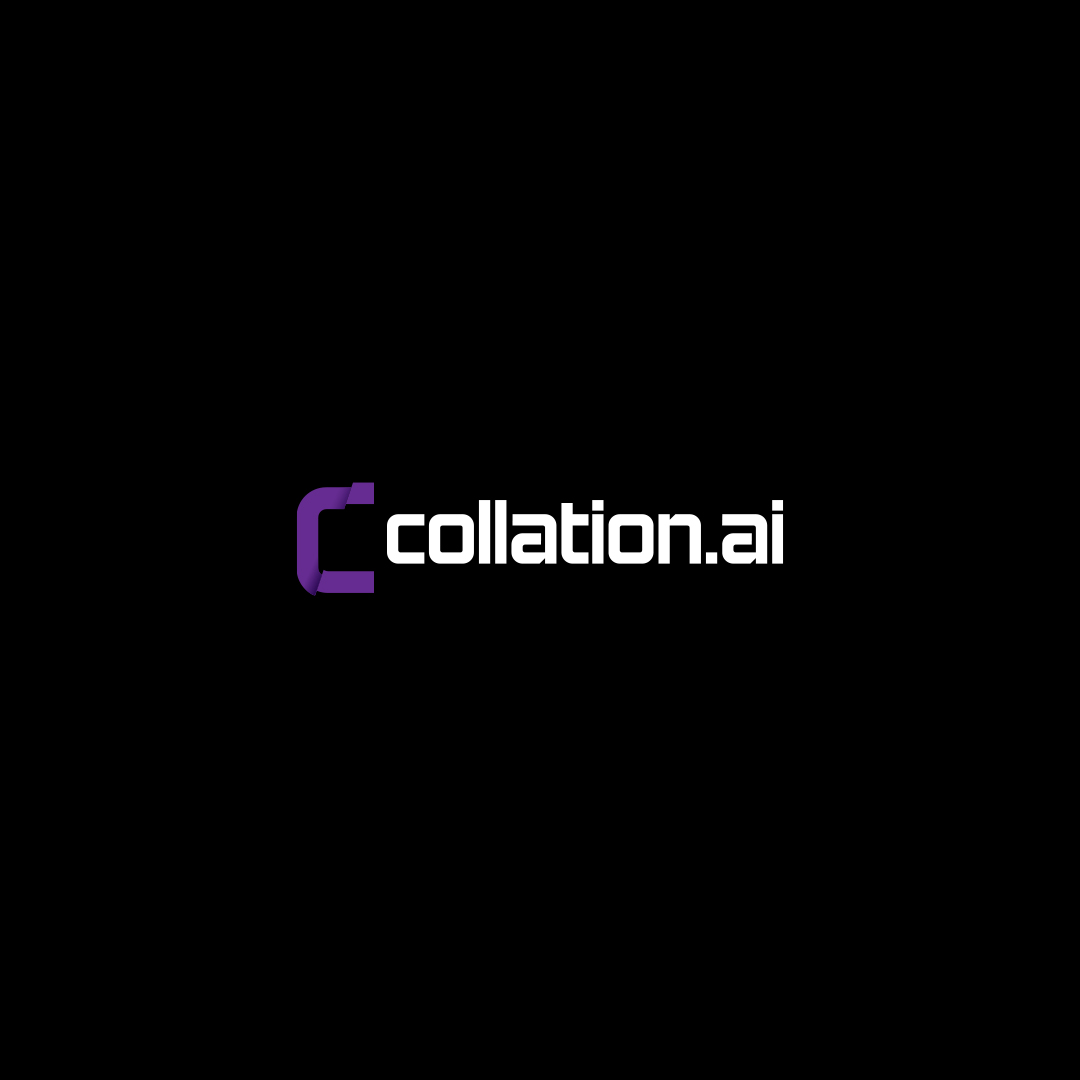 Logo-Design von circledsg für dieses Projekt | Design #30854416