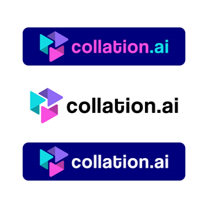 Diseño de Logo por Afsan Brandify para este proyecto | Diseño: #30860947
