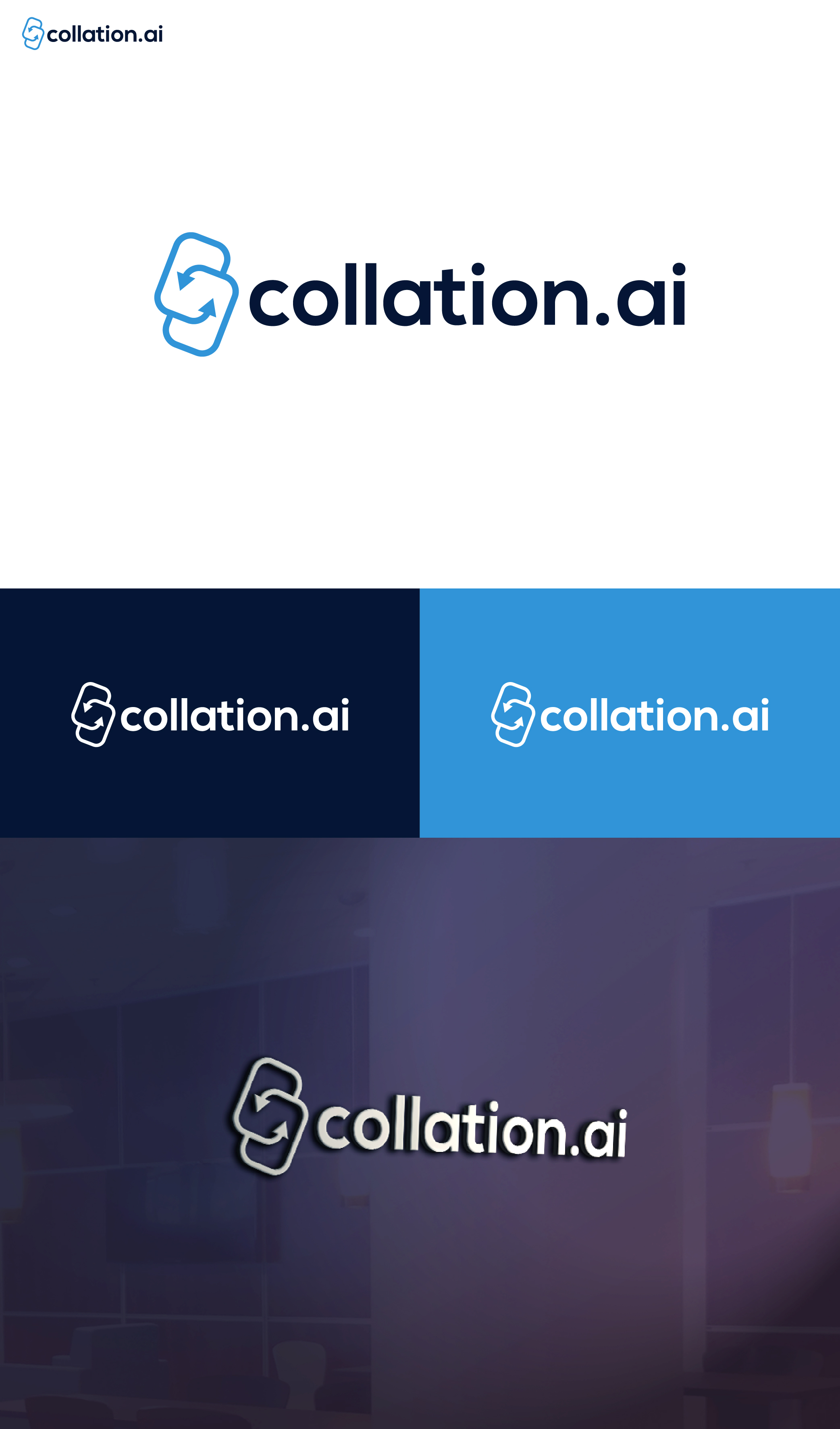 Logo Design by designer profile for this project | Design #30861438