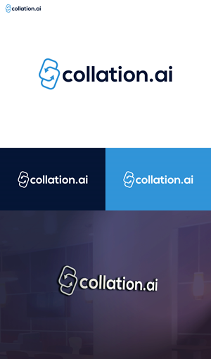 Logo-Design von designer profile für dieses Projekt | Design: #30861438