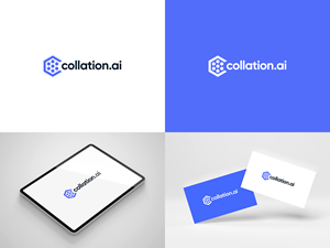 Logo Design by COLOUR CREATIVE for this project | Design: #30885283