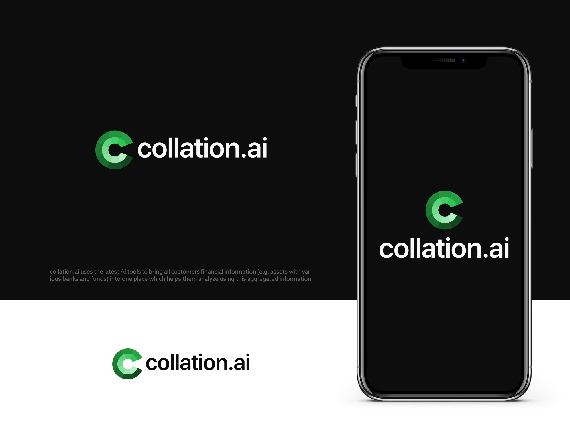 Logo Design by COLOUR CREATIVE for this project | Design #30885635