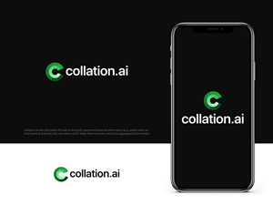 Logo Design by COLOUR CREATIVE for this project | Design: #30885635