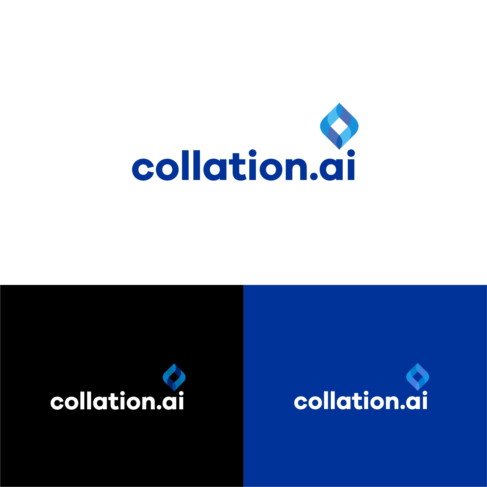 Logo Design by AlfaDesign20 for this project | Design #30880431