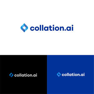 Diseño de Logo por AlfaDesign20 para este proyecto | Diseño: #30880432