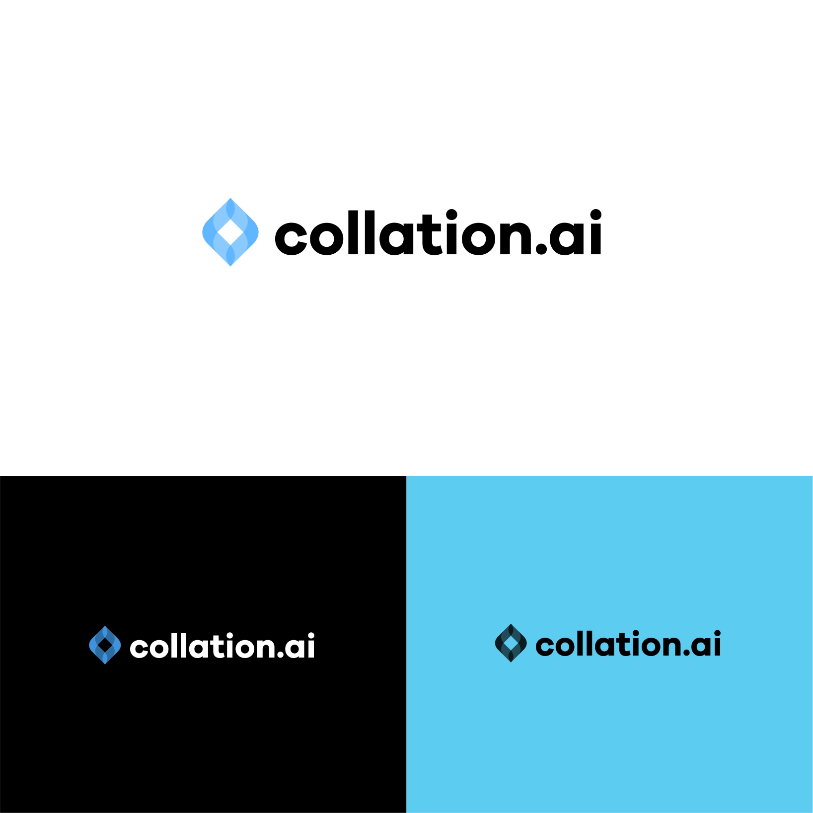 Logo Design by AlfaDesign20 for this project | Design #30880433
