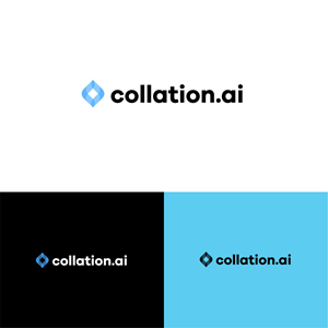 Diseño de Logo por AlfaDesign20 para este proyecto | Diseño: #30880433