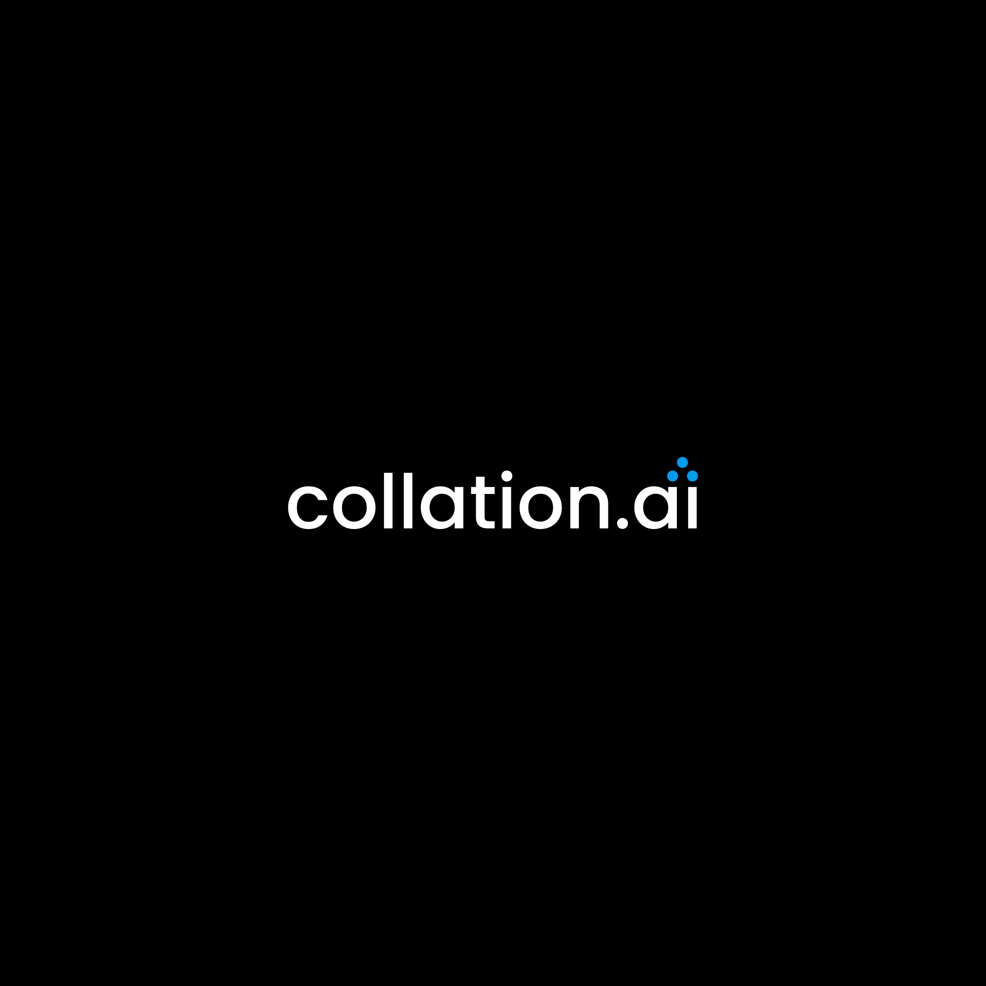 Logo Design by Masio_ for this project | Design #30892114