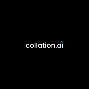 Logo Design by Masio_ for this project | Design: #30892114