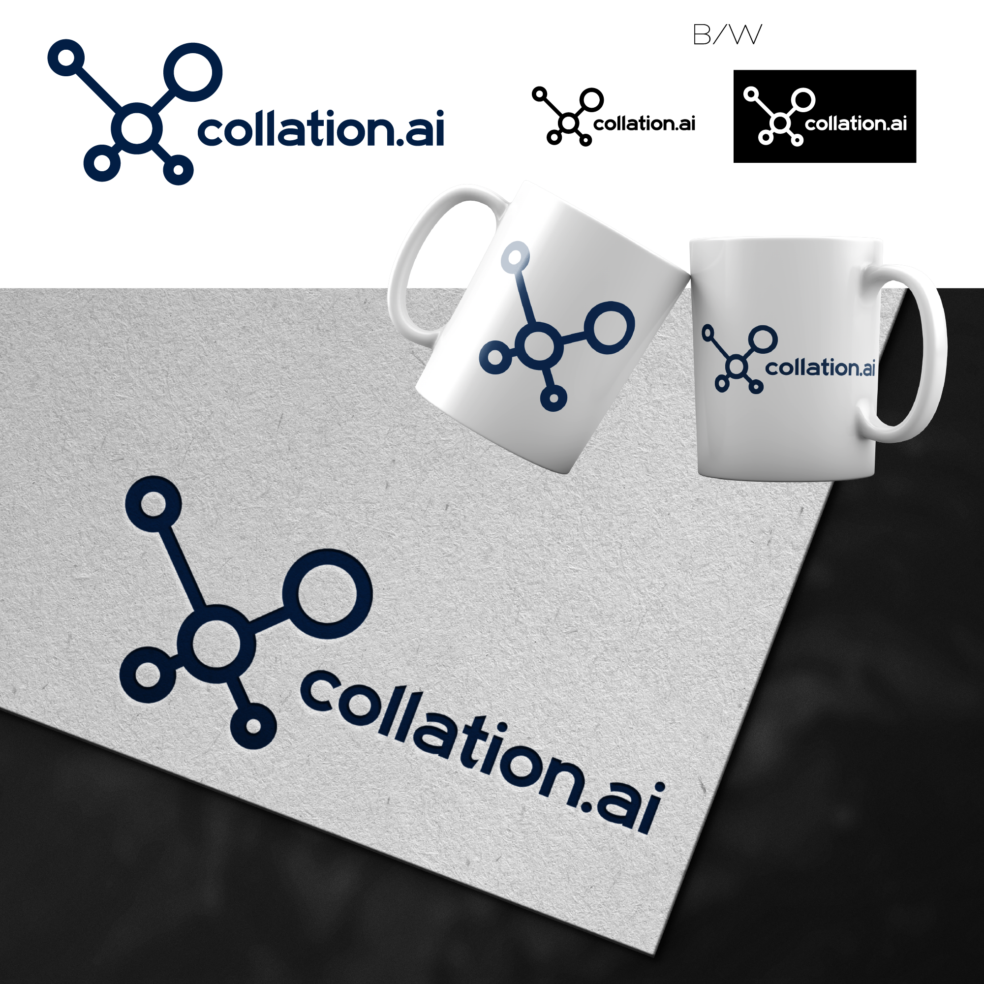 Logo Design by alus for this project | Design #30890631