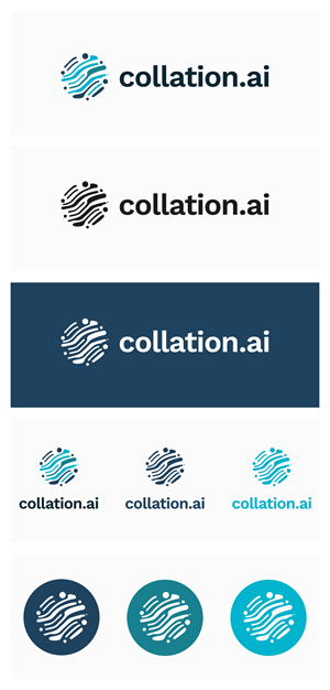 Logo Design by Tamerito for this project | Design: #30860243