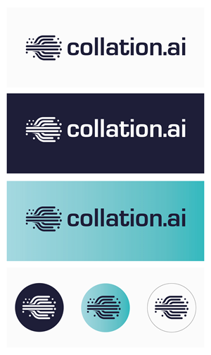 Logo Design by Tamerito for this project | Design: #30860530