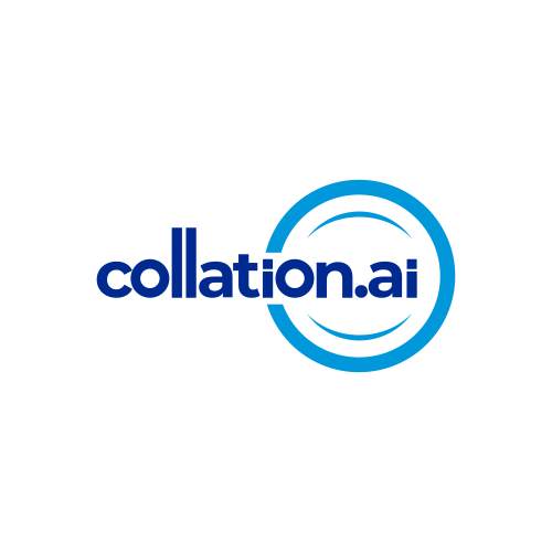 Logo Design by DiandraKali for this project | Design #30875594