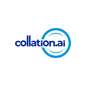 Design de Logo par DiandraKali pour ce projet | Design : #30875594