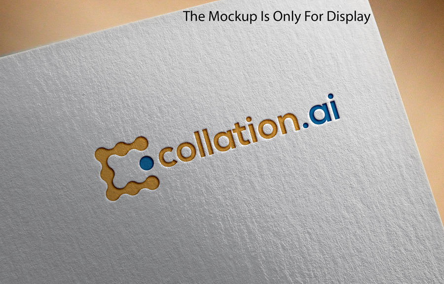 Logo Design by MHP Graphics House for this project | Design #30852231