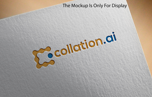 Logo Design by MHP Graphics House for this project | Design: #30852231