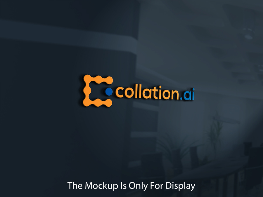 Logo Design by MHP Graphics House for this project | Design #30852232