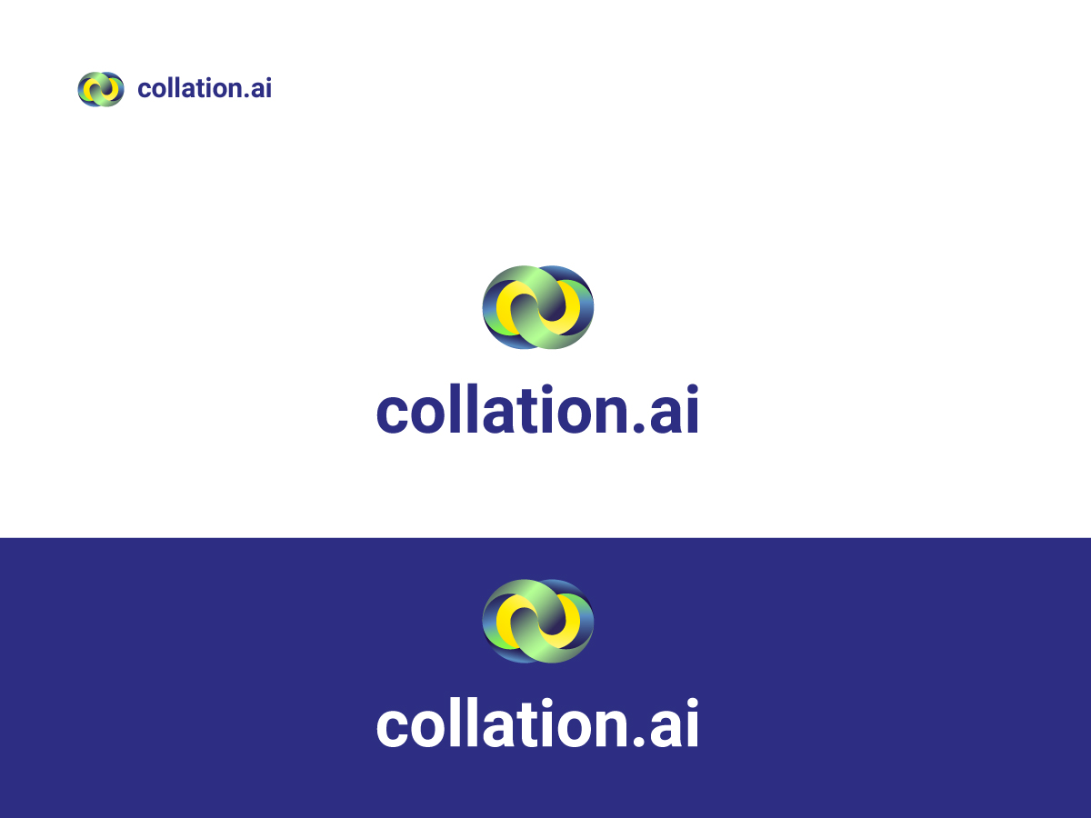 Logo Design by Aboshahen for this project | Design #30911642