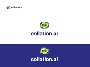 Logo Design by Aboshahen