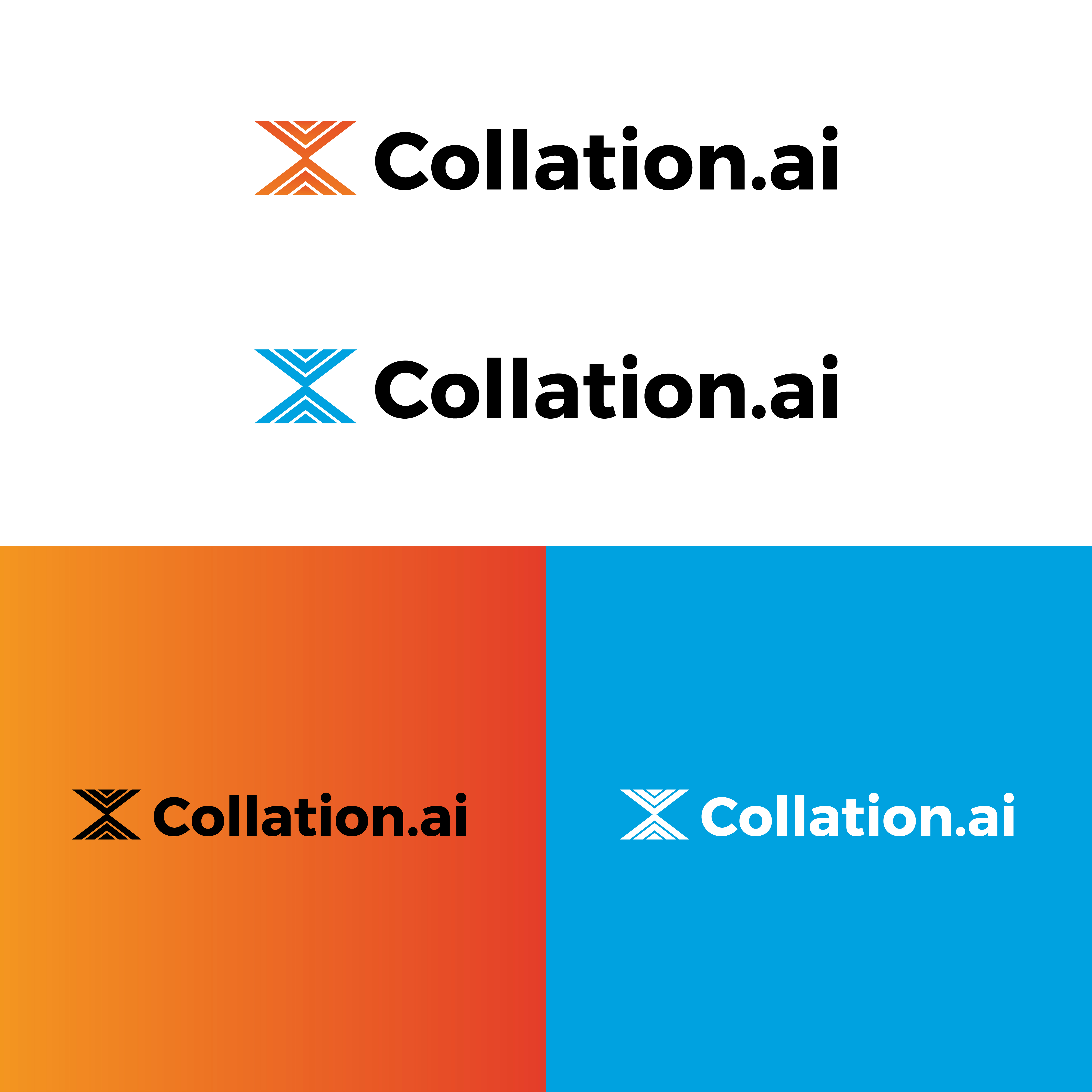 Logo Design by Graphicsekh8016 for this project | Design #30889973