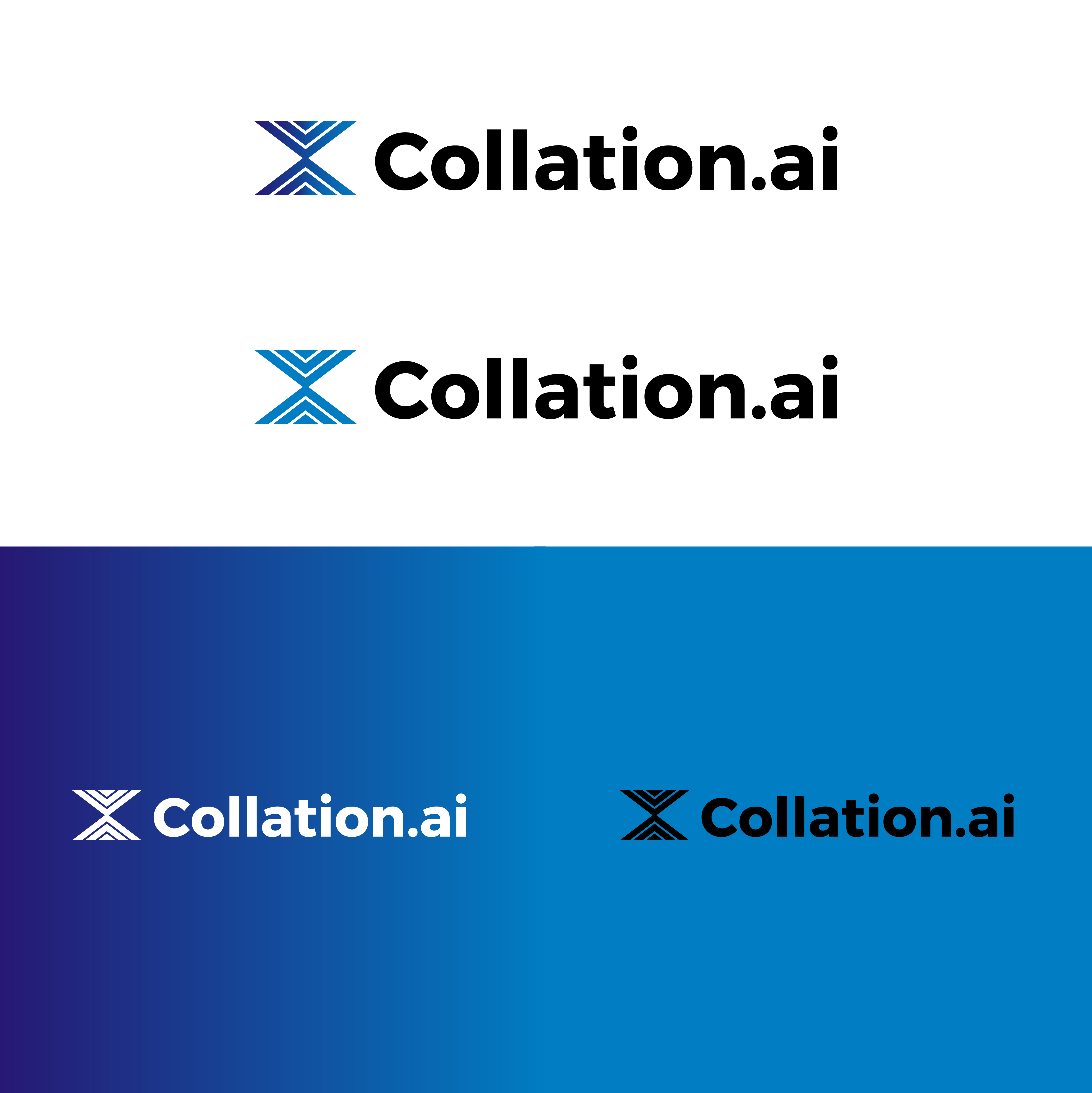 Logo Design by Graphicsekh8016 for this project | Design #30889979