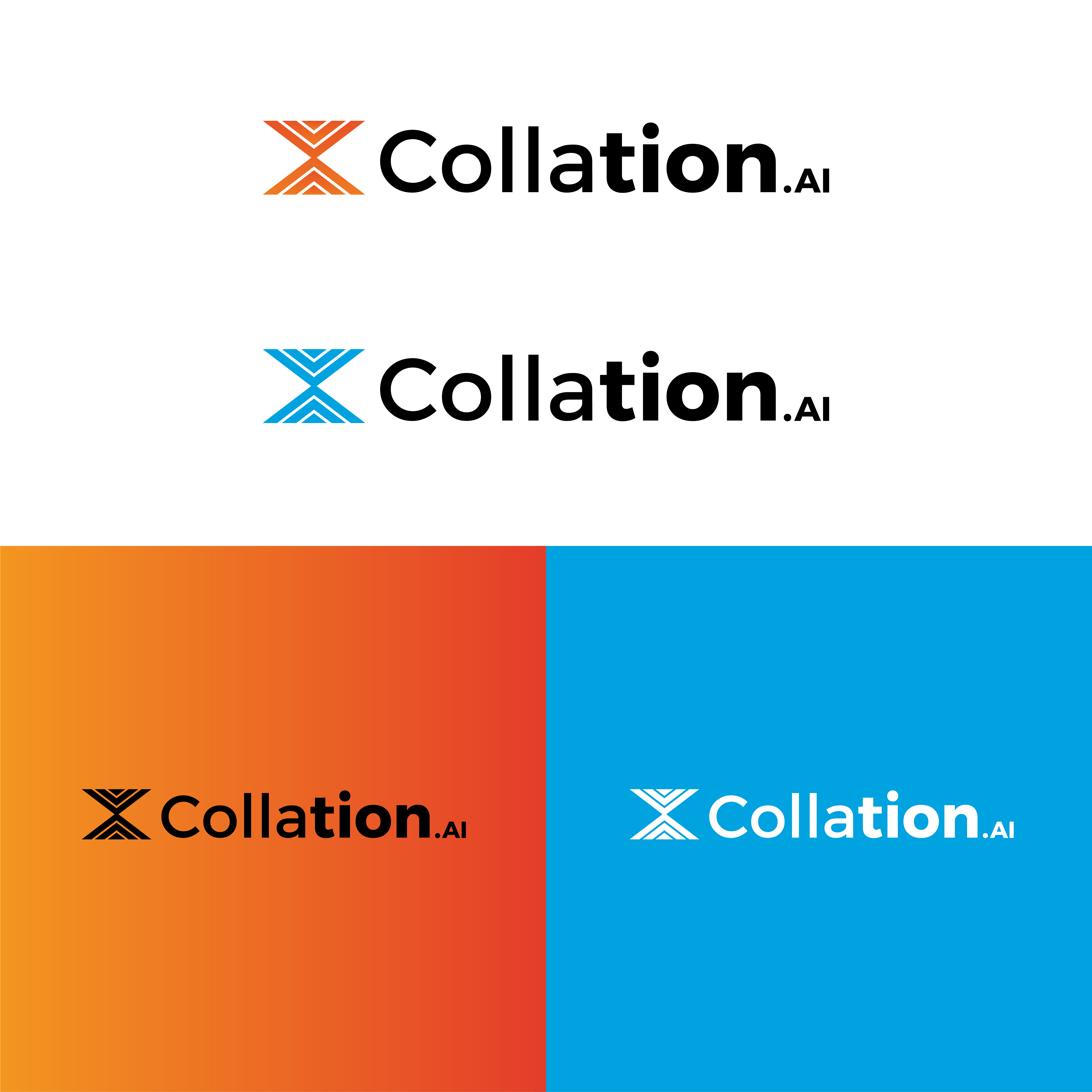 Logo Design by Graphicsekh8016 for this project | Design #30890284