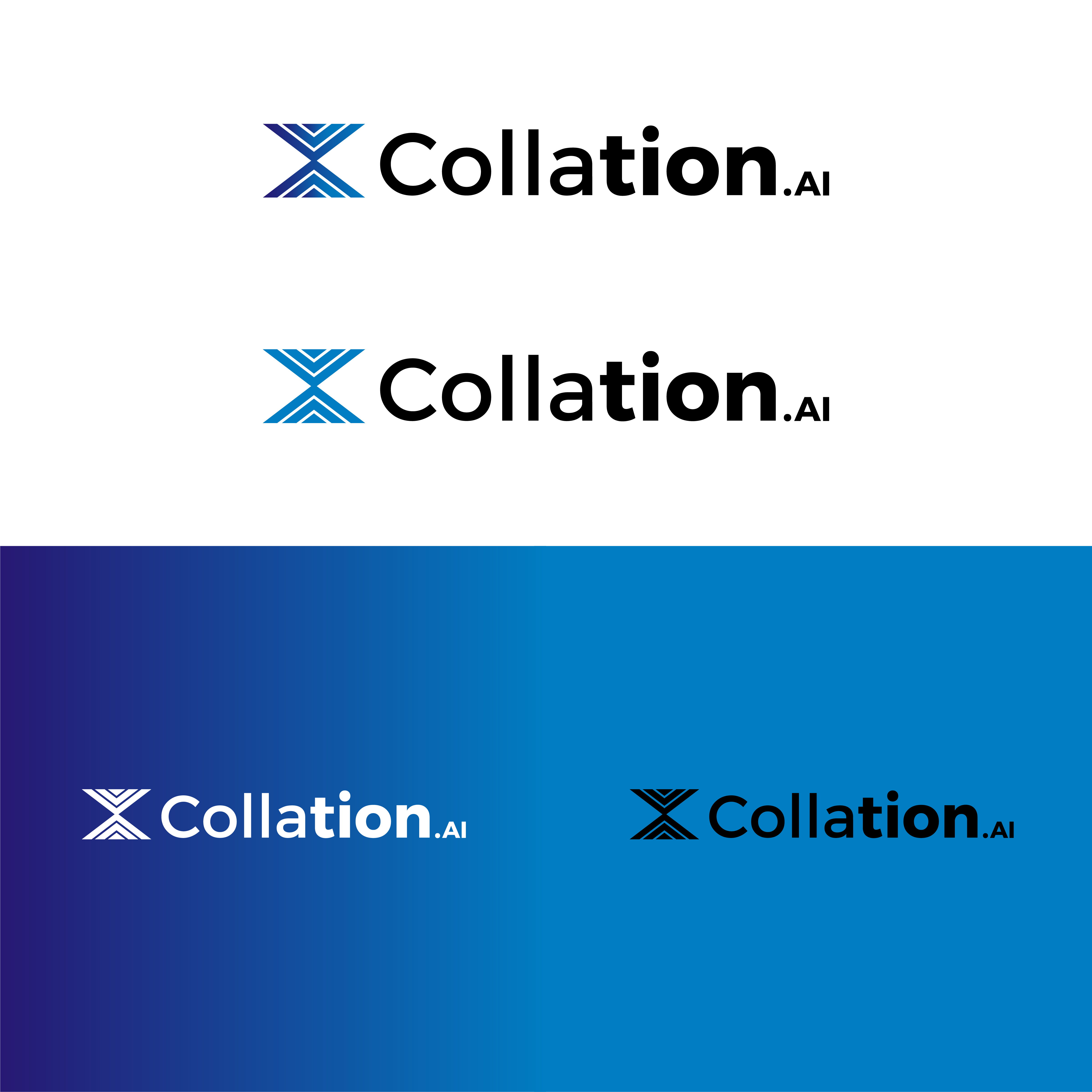 Logo Design by Graphicsekh8016 for this project | Design #30890288