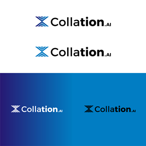 Design de Logo par Graphicsekh8016 pour ce projet | Design : #30890288