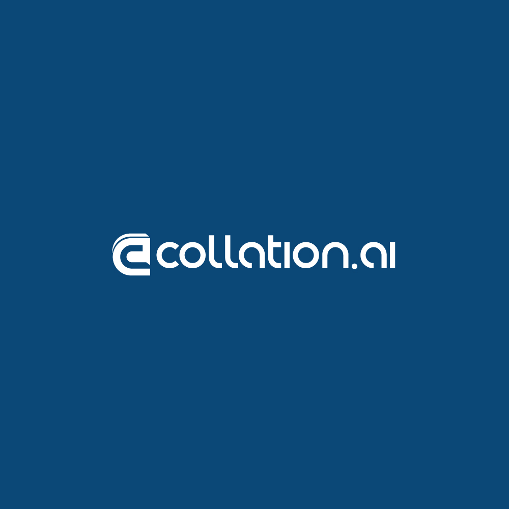 Logo Design by YourLogoMaster for this project | Design #30856573
