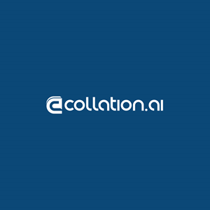 Logo Design by YourLogoMaster for this project | Design: #30856573