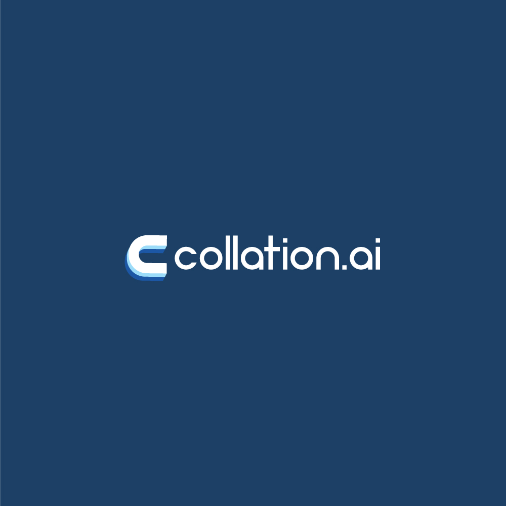 Logo Design by YourLogoMaster for this project | Design #30856574