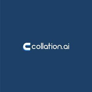 Logo Design by YourLogoMaster for this project | Design: #30856574