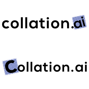 Logo Design by Andi Pro