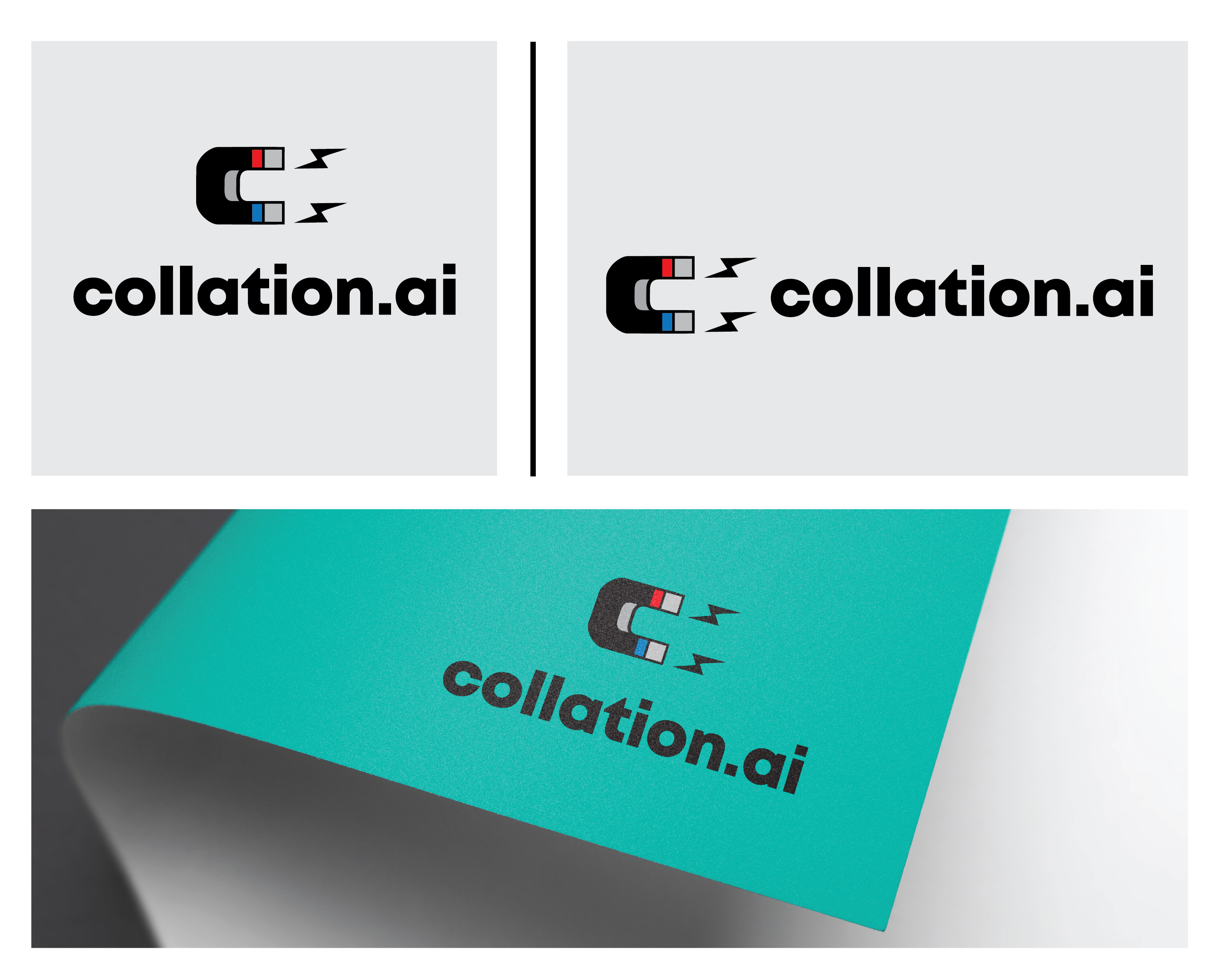 Logo Design by Pixel Rain for this project | Design #30887066