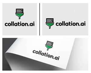 Design de Logo par Pixel Rain pour ce projet | Design : #30887068