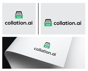 Design de Logo par Pixel Rain pour ce projet | Design : #30887072