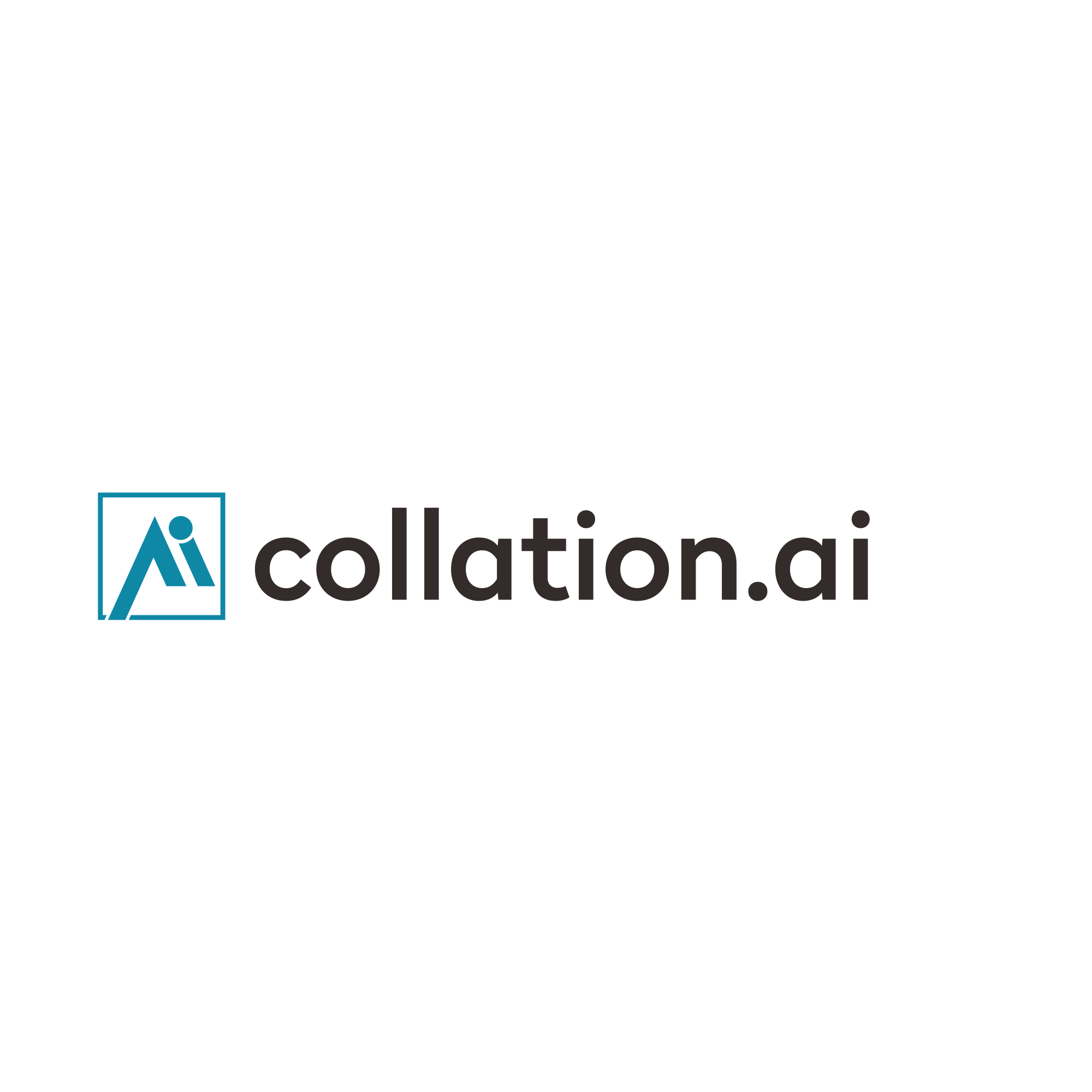 Logo-Design von Berantaz für dieses Projekt | Design #30869132