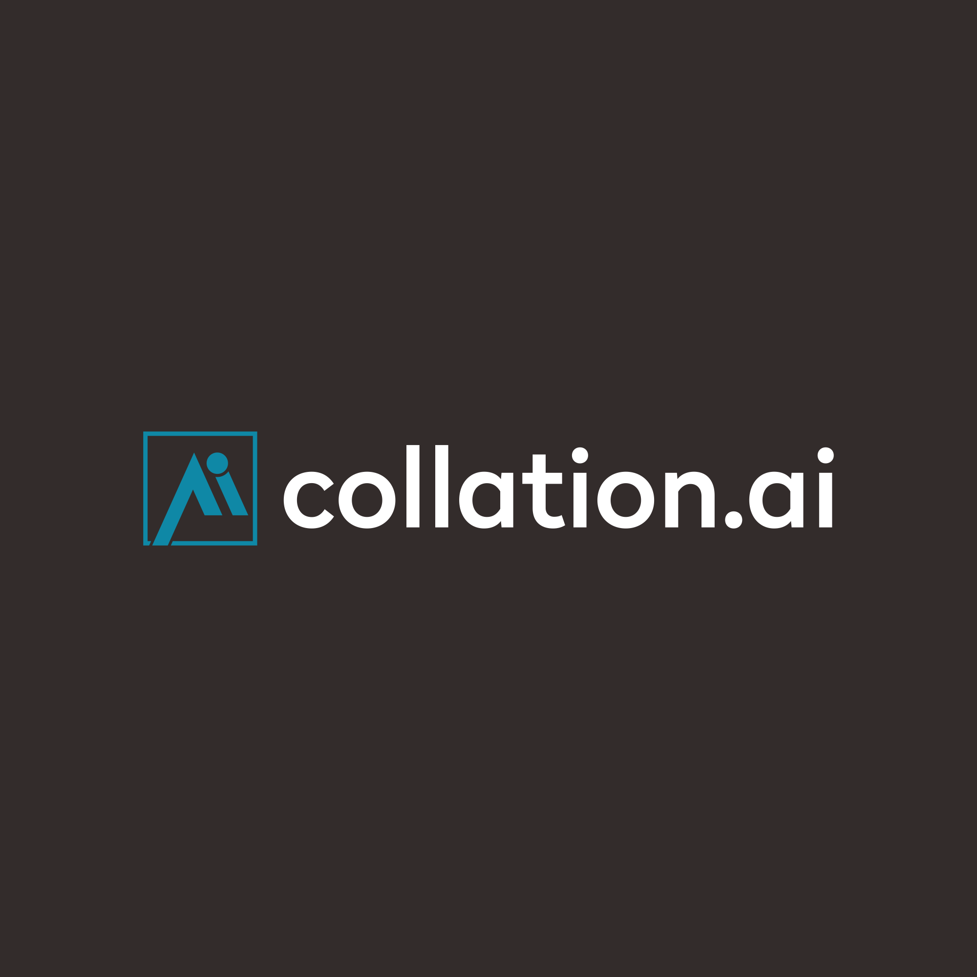Logo-Design von Berantaz für dieses Projekt | Design #30869154