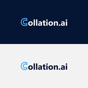Logo Design by Shahriar H for this project | Design: #30856694