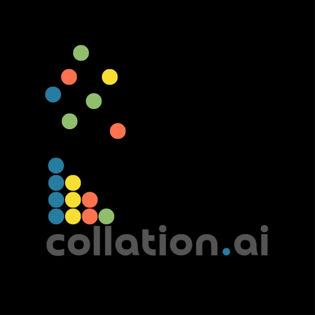 Diseño de Logo por Chas Designs para este proyecto | Diseño #30887869