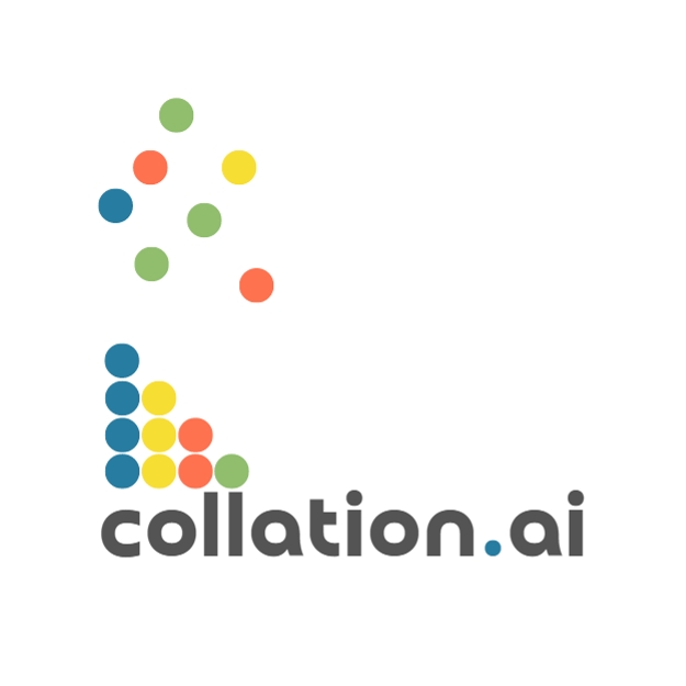 Logo Design by Chas Designs for this project | Design #30887870
