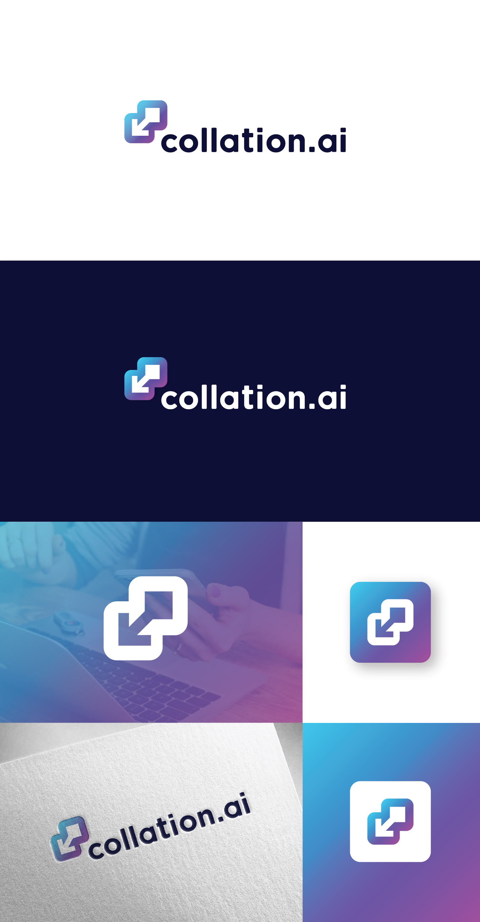 Logo Design by Shilpa N for this project | Design #30884782