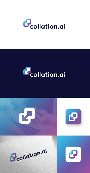 Diseño de Logo por Shilpa N para este proyecto | Diseño: #30884782