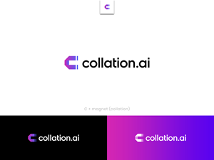 Logo Design by Ensignia for this project | Design: #30887637