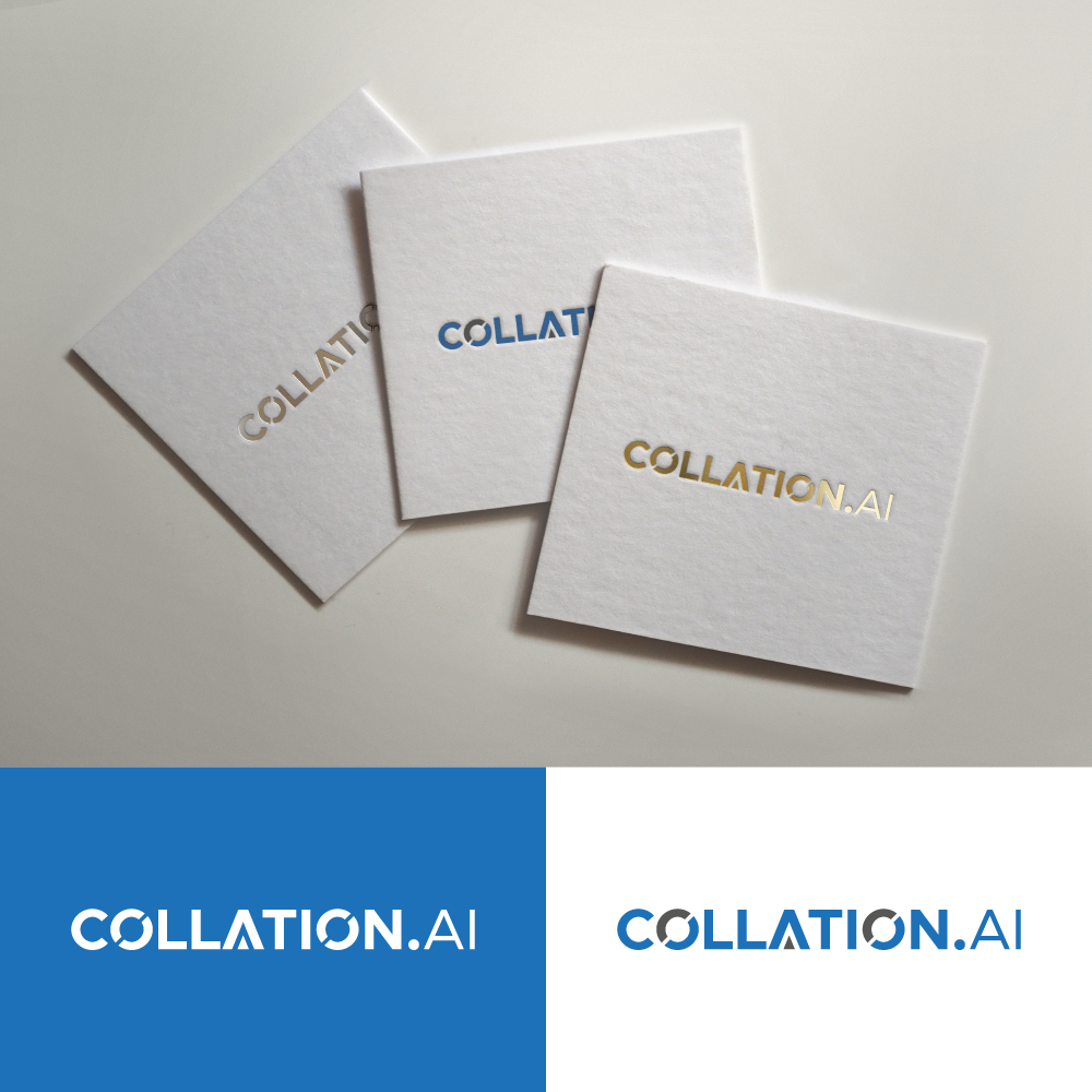 Logo Design by sengkuat for this project | Design #30860321