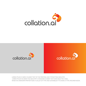 Diseño de Logo por Aviliyaa para este proyecto | Diseño: #30882728