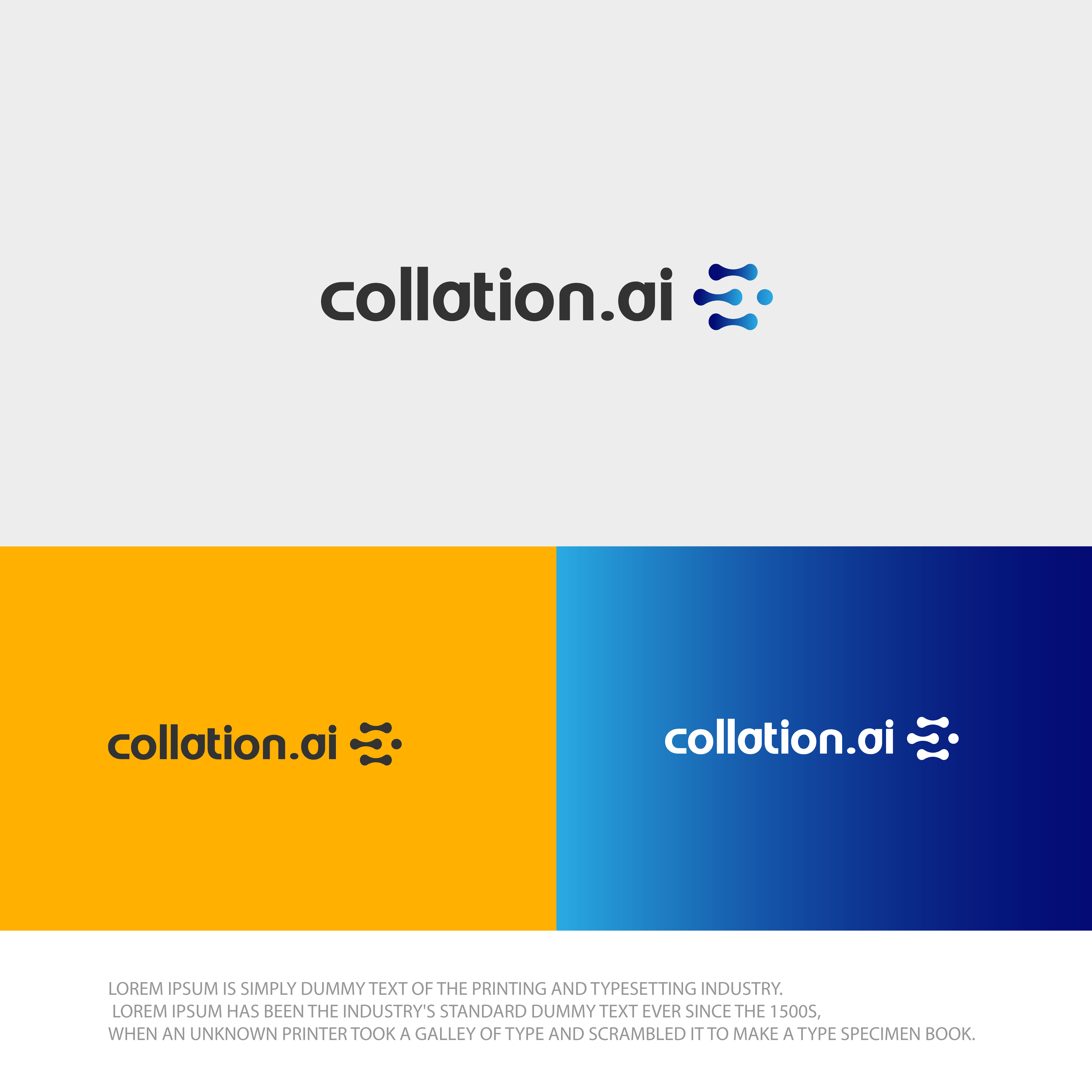 Logo Design by Aviliyaa for this project | Design #30887575