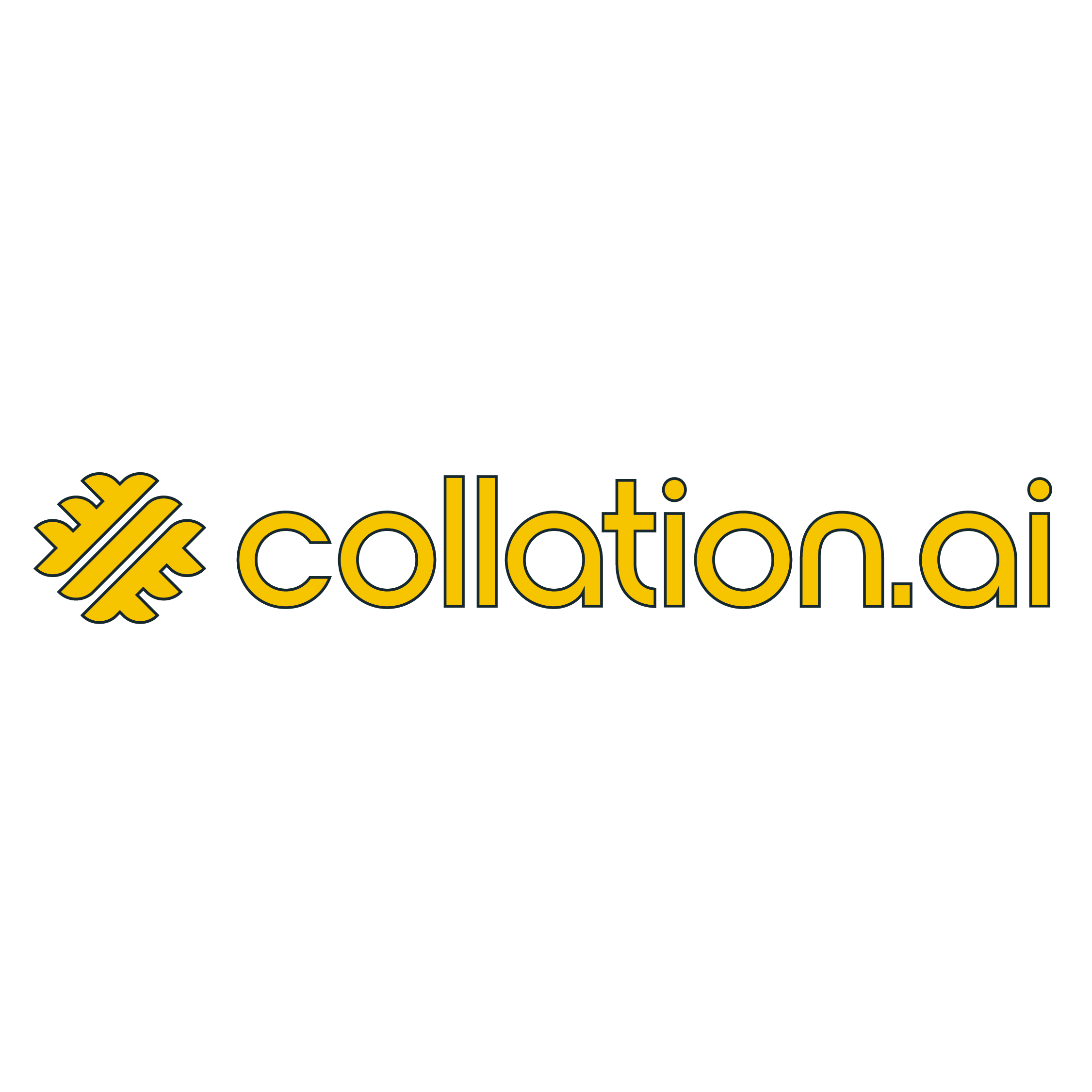 Logo Design by BANI GD for this project | Design #30861086